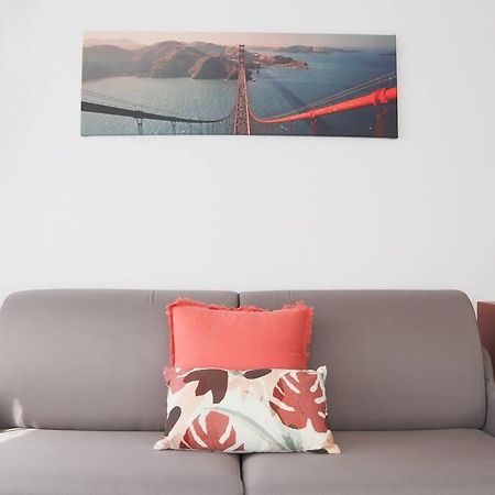 {Le Factory}, Proche Euroairport Apartment Saint-Louis  Exterior photo